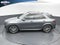 2024 Mercedes-Benz GLE GLE 53 AMG® 4MATIC®