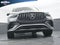 2024 Mercedes-Benz GLE GLE 53 AMG® 4MATIC®