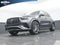 2024 Mercedes-Benz GLE GLE 53 AMG® 4MATIC®