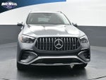 2024 Mercedes-Benz GLE GLE 53 AMG® 4MATIC®
