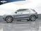 2024 Mercedes-Benz GLE GLE 53 AMG® 4MATIC®