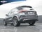 2024 Mercedes-Benz GLE GLE 53 AMG® 4MATIC®