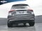 2024 Mercedes-Benz GLE GLE 53 AMG® 4MATIC®