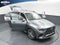 2024 Mercedes-Benz GLE GLE 53 AMG® 4MATIC®