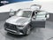 2024 Mercedes-Benz GLE GLE 53 AMG® 4MATIC®