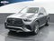 2024 Mercedes-Benz GLE GLE 53 AMG® 4MATIC®