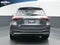2024 Mercedes-Benz GLE GLE 53 AMG® 4MATIC®