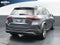 2024 Mercedes-Benz GLE GLE 53 AMG® 4MATIC®