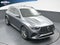 2024 Mercedes-Benz GLE GLE 53 AMG® 4MATIC®
