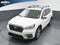 2020 Subaru Ascent Touring