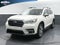 2020 Subaru Ascent Touring