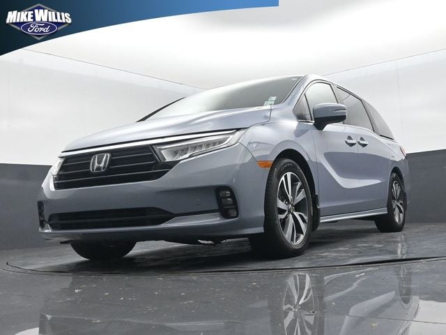 Photo 19