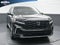 2023 Honda Pilot EX-L 7 Passenger