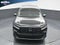 2023 Honda Pilot EX-L 7 Passenger