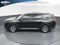 2023 Honda Pilot EX-L 7 Passenger