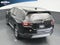 2023 Honda Pilot EX-L 7 Passenger