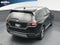 2023 Honda Pilot EX-L 7 Passenger