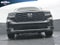 2023 Honda Pilot EX-L 7 Passenger