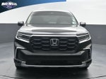 2023 Honda Pilot EX-L 7 Passenger