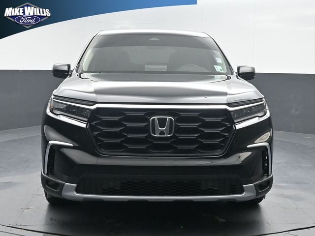 2023 Honda Pilot EX-L 7 Passenger