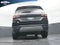 2023 Honda Pilot EX-L 7 Passenger