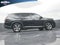 2023 Honda Pilot EX-L 7 Passenger