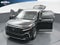 2023 Honda Pilot EX-L 7 Passenger