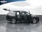 2023 Honda Pilot EX-L 7 Passenger