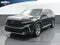 2023 Honda Pilot EX-L 7 Passenger