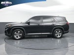 2023 Honda Pilot EX-L 7 Passenger
