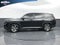 2023 Honda Pilot EX-L 7 Passenger