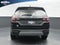 2023 Honda Pilot EX-L 7 Passenger
