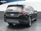 2023 Honda Pilot EX-L 7 Passenger