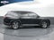 2023 Honda Pilot EX-L 7 Passenger