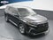 2023 Honda Pilot EX-L 7 Passenger