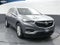 2021 Buick Enclave Preferred