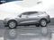 2021 Buick Enclave Preferred