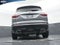 2021 Buick Enclave Preferred