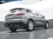 2021 Buick Enclave Preferred