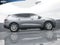 2021 Buick Enclave Preferred