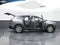 2021 Buick Enclave Preferred