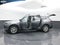 2021 Buick Enclave Preferred