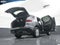 2021 Buick Enclave Preferred