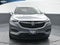 2021 Buick Enclave Preferred