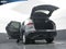 2021 Buick Enclave Preferred