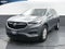 2021 Buick Enclave Preferred