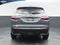 2021 Buick Enclave Preferred