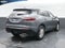 2021 Buick Enclave Preferred