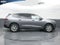 2021 Buick Enclave Preferred