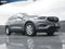 2021 Buick Enclave Preferred